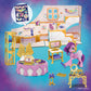 MLP ROYAL ROOM REVEAL