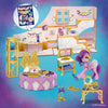 MLP ROYAL ROOM REVEAL