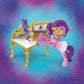 MLP ROYAL ROOM REVEAL