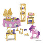 MLP ROYAL ROOM REVEAL