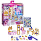 MLP ROYAL ROOM REVEAL