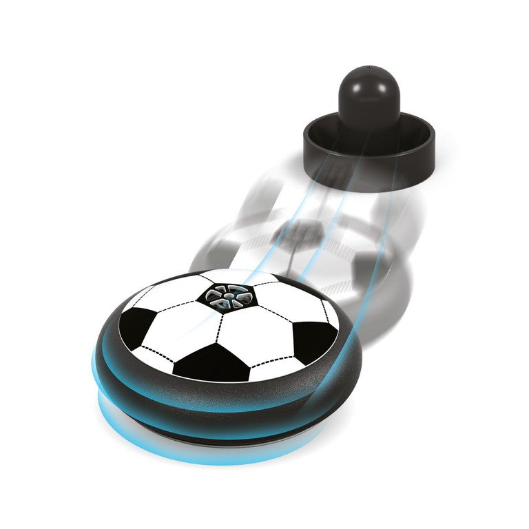 GIOCA E RIGIOCA AIR POWER GOAL