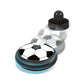 GIOCA E RIGIOCA AIR POWER GOAL