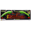PLAY-OUT SET ARCIERE ARCO SI ILLUMI