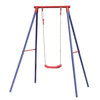 PLAY-OUT ALTALENA IN METALLO 180 CM
