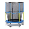 PLAY-OUT TRAMPOLINO 138 CM