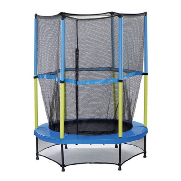 PLAY-OUT TRAMPOLINO 138 CM