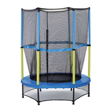 PLAY-OUT TRAMPOLINO 138 CM