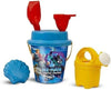 SET MARE HE MAN KIT BASE