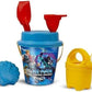 SET MARE HE MAN KIT BASE