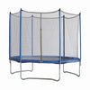 TRAMPOLINO 183 CM