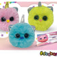 KITTIES UNICORNO ARCOBALENO