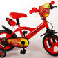 DY BICI CARS 12 ALBRI