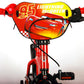 DY BICI CARS 12 ALBRI
