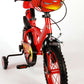 DY BICI CARS 14 ALBRI
