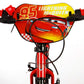 DY BICI CARS 14 ALBRI