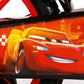 DY BICI 16 CARS ALBRI