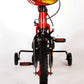 DY BICI 16 CARS ALBRI