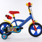 DY BICI MICKEY 12 ALBRI