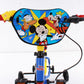 DY BICI MICKEY 12 ALBRI