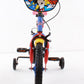 DY BICI MICKEY 14 ALBRI