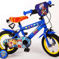 DY BICI PAW PATROL BOY12 ALBRI