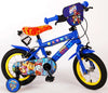 DY BICI PAW PATROL BOY12 ALBRI