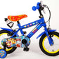 DY BICI PAW PATROL BOY12 ALBRI