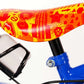 DY BICI PAW PATROL BOY12 ALBRI