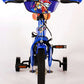DY BICI PAW PATROL BOY12 ALBRI