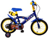DY BICI PAW PATROL BOY 14 ALBRI