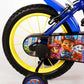 DY BICI PAW PATROL BOY 14 ALBRI