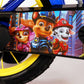 DY BICI PAW PATROL BOY 14 ALBRI
