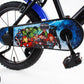 DY BICI AVENGERS 16 ALBRI