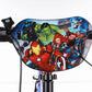 DY BICI AVENGERS 16 ALBRI