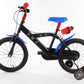 DY BICI AVENGERS 16 ALBRI