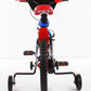 DY BICI AVENGERS 16 ALBRI