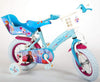 DY BICI FROZEN 12 ALBRI SFERA