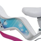 DY BICI FROZEN 14 ALBRI