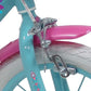 DY BICI FROZEN 14 ALBRI
