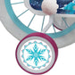 DY BICI FROZEN 14 ALBRI