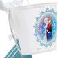 DY BICI FROZEN 14 ALBRI