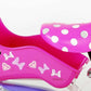 DY BICI MINNIE 12 ALBRI SFERA