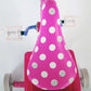 DY BICI MINNIE 12 ALBRI SFERA