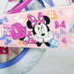 DY BICI MINNIE 12 ALBRI SFERA