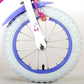 DY BICI MINNIE 12 ALBRI SFERA