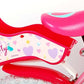 DY BICI PRINCESS 12 ALBRI
