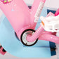 DY BICI PRINCESS 12 ALBRI