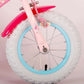 DY BICI PRINCESS 12 ALBRI