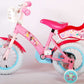 DY BICI PRINCESS 16 ALBRI SFERA